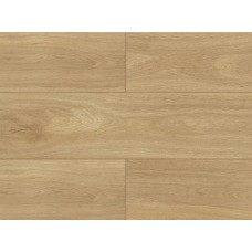 Ламинат Swiss Krono Terra 4917 Дуб Ди Трэви