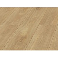 Ламінат Swiss Krono Terra 4917 Дуб Ді Треві