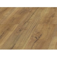 Ламінат Swiss Krono Terra 4923 Дуб Краковія