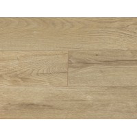 Ламінат Swiss Krono Marine 3280 Дуб Тихий