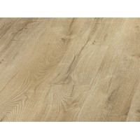 Ламінат Swiss Krono Marine 3280 Дуб Тихий