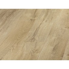 Ламинат Swiss Krono Marine 3280 Дуб Тихий