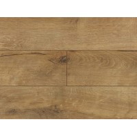 Ламінат Swiss Krono Marine 3787 Дуб Балтика