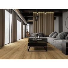 Ламинат Swiss Krono Marine 3787 Дуб Балтика