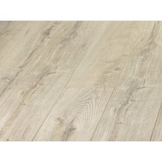 Ламинат Swiss Krono Marine 3788 Дуб Атлантический