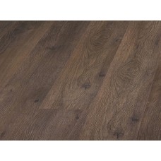 Ламинат Swiss Krono Marine 3793 Дуб Адриатика