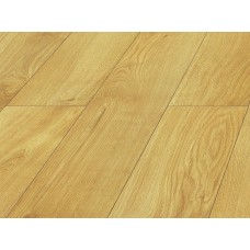 Ламинат Swiss Krono Marine 4563 Дуб Каспийский