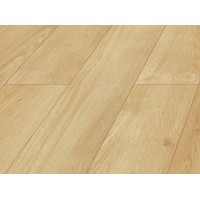 Ламінат Swiss Krono Marine 4564 Дуб Японський