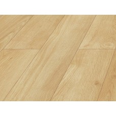 Ламинат Swiss Krono Marine 4564 Дуб Японский