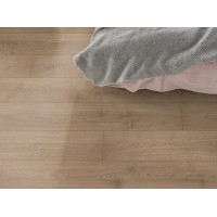 Ламинат Egger PRO EPL081 Дуб Норд коричневый