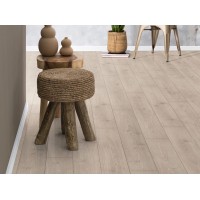 Ламінат Egger PRO EPL080 Дуб Норд світлий