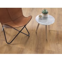 Ламінат Egger PRO EPL131 Дуб Пуната