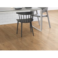 Ламінат Egger PRO EPL122 Дуб Волтем натуральний