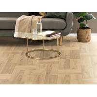 Ламинат Egger PRO EPL058 Дуб Клифтон натуральный