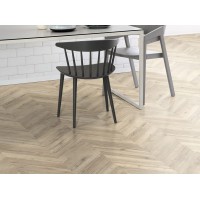 Ламинат Egger PRO EPL011 Дуб Риллингтон светлый