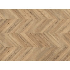 Ламинат Egger PRO EPL012 Дуб Риллингтон темный