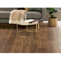 Ламінат Egger PRO EPL067 Горіх Ленглі темний