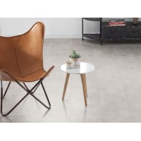 Ламінат Egger PRO EPL166 Бетон Чикаго світло-сірий