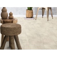 Ламинат Egger PRO EPL168 Хромикс белый