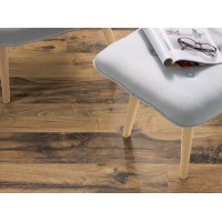 Ламінат Egger PRO EPL043 Дуб Гантон світлий