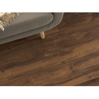 Ламинат Egger PRO EPL044 Дуб Гантон темный