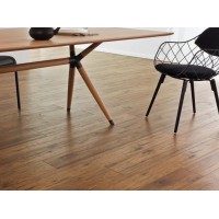 Ламінат KAINDL 34074 Гікорі Georgia