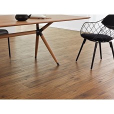 Ламинат KAINDL 34074 Гикори Georgia