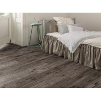 Ламінат KAINDL 34135 Гікорі Berkeley