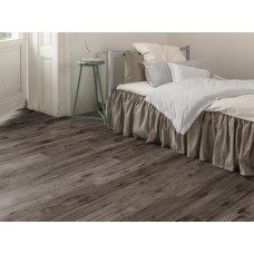 Ламинат KAINDL 34135 Гикори Berkeley