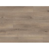Ламінат KAINDL K4350 Дуб PLENO
