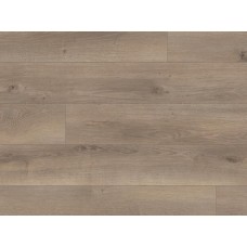 Ламінат KAINDL K4350 Дуб PLENO