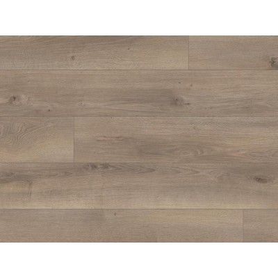Ламінат KAINDL K4350 Дуб PLENO