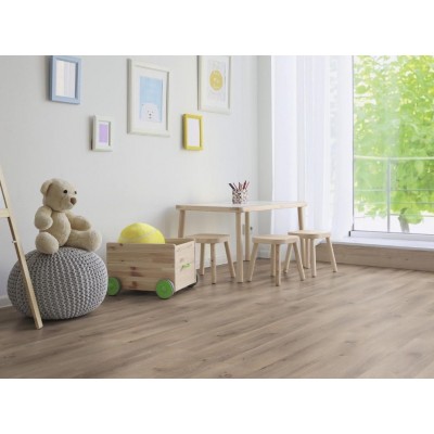 Ламінат KAINDL K4350 Дуб PLENO