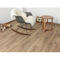 Ламінат KAINDL 37844 Дуб Marineo