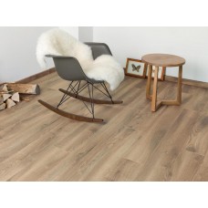 Ламінат KAINDL 37844 Дуб Marineo