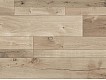 Фото Ламинат KAINDL K4361 Дуб Farco Trend 1 Фото Ламинат KAINDL K4361 Дуб Farco Trend 1