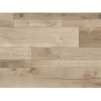 Ламінат KAINDL K4361 Дуб Farco Trend