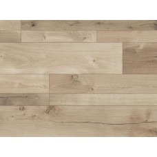 Ламінат KAINDL K4361 Дуб Farco Trend