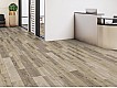 Фото Ламинат KAINDL K4361 Дуб Farco Trend 2 Фото Ламинат KAINDL K4361 Дуб Farco Trend 2