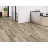 Ламінат KAINDL K4361 Дуб Farco Trend