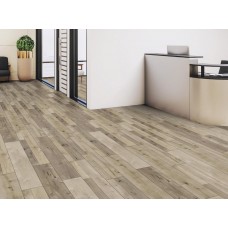 Ламінат KAINDL K4361 Дуб Farco Trend