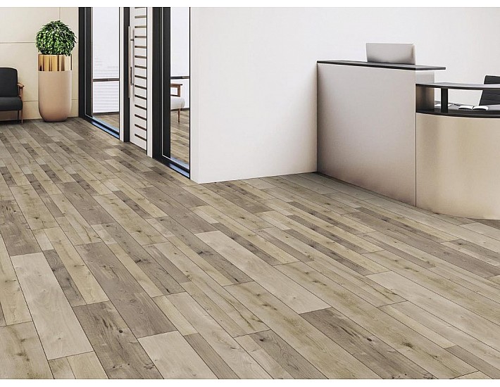 Фото Ламинат KAINDL K4361 Дуб Farco Trend 2 Фото Ламинат KAINDL K4361 Дуб Farco Trend 2