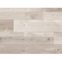 Ламинат KAINDL K4360 Дуб Farco Urban