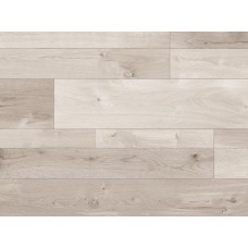 Ламінат KAINDL K4360 Дуб Farco Urban