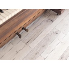 Ламінат KAINDL K4360 Дуб Farco Urban