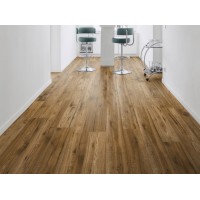 Ламинат KAINDL 34073 Гикори Chelsea