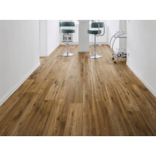 Ламинат KAINDL 34073 Гикори Chelsea