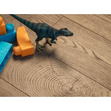 Ламінат KAINDL K4382 Дуб Fresco Bark