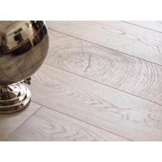 Ламінат KAINDL K4384 Дуб Fresco Leave