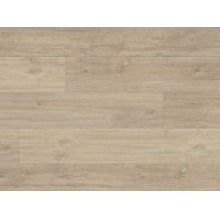Ламинат MY FLOOR MV806 Дуб Pallas Natur